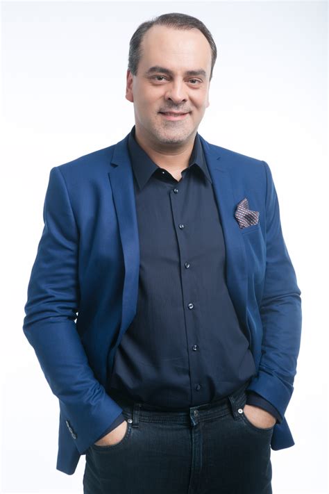 Sväťo Malachovský