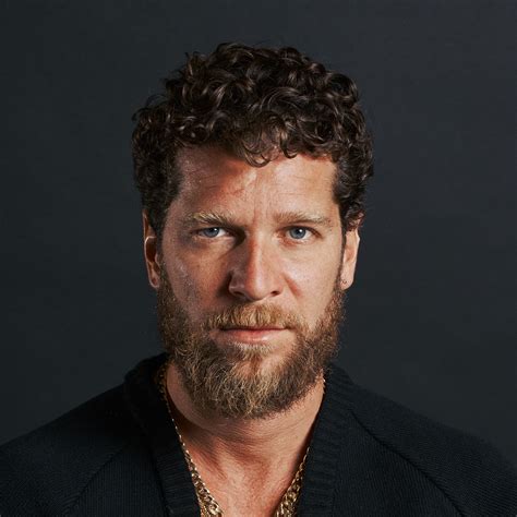 Majk Spirit počas koncertu