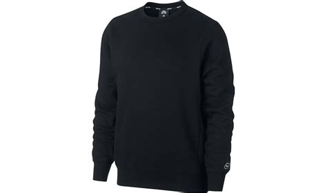 Pánska mikina Nike s logom