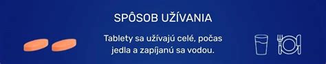 Schéma správneho užívania antikoncepčných tabliet