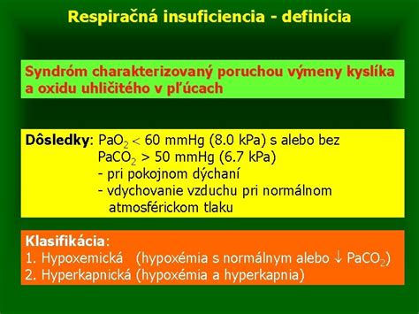 Grafické znázornenie výmeny kyslíka a oxidu uhličitého v pľúcach