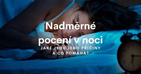 Ilustrácia spokojného dieťaťa spiaceho v noci