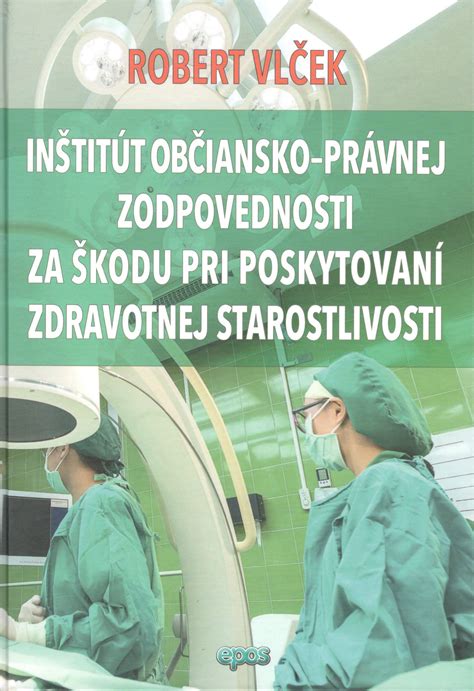 Ilustrácia právnej zodpovednosti maloletých