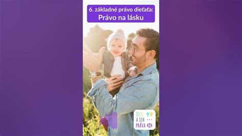 Ukážka správneho prisatia dieťaťa na prsník