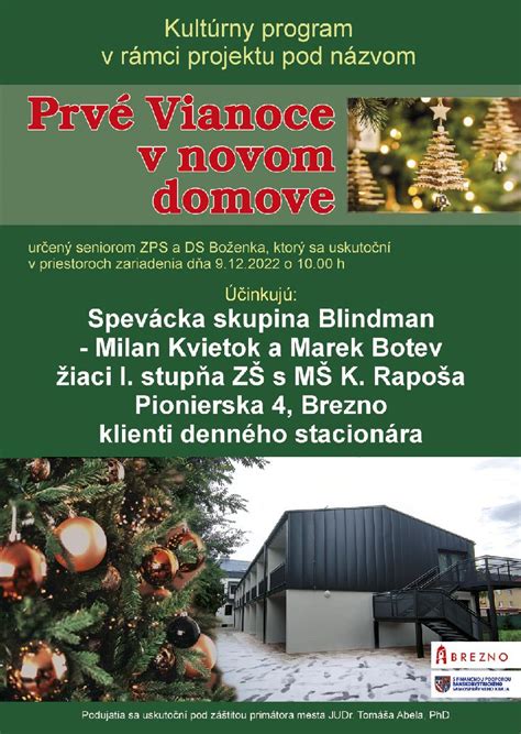 Ilustrácia rodiny v novom domove