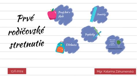 Prvé stretnutie dieťaťa a mačky