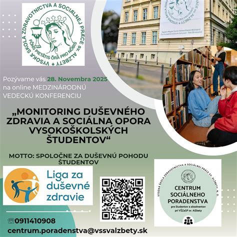 Štruktúra sociálneho a zdravotného poistenia pre študentov