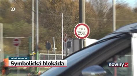 Symbolická fotografia srdca a drogovej symboliky