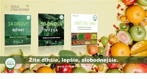 Grafické znázornenie princípov zdravého stravovania