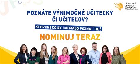 komunita a podpora matiek