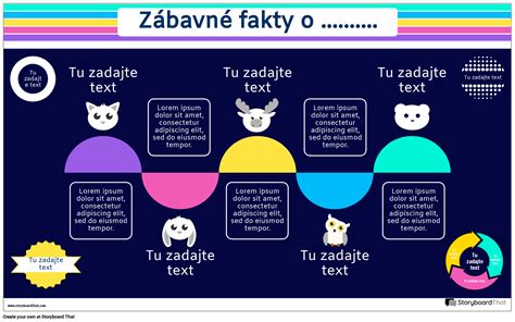 Infografika o efektívnej komunikácii a stanovovaní hraníc