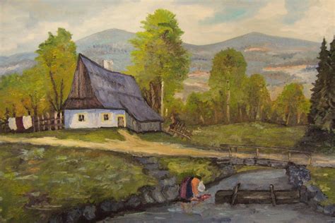 Obrázok symbolizujúci zmierenie