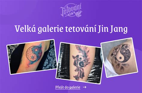 galéria rôznych tetovaní s motívom materstva