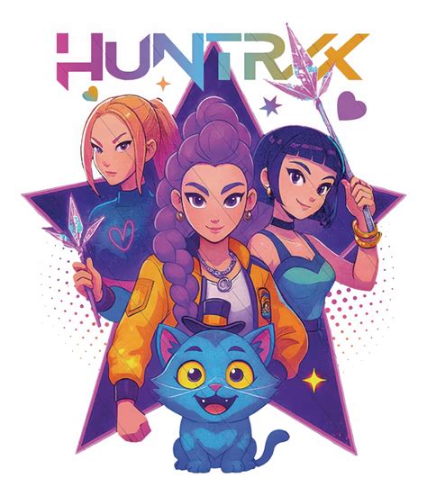 Vzor vystrihovačky na tortu