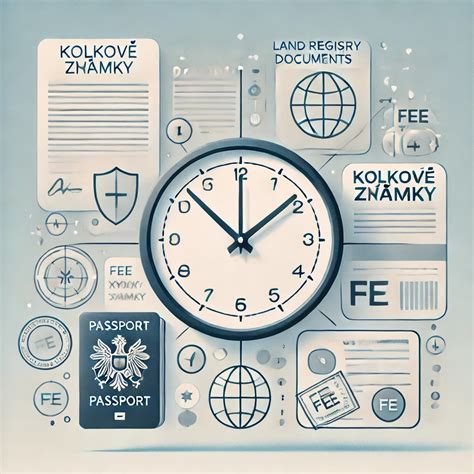 Ilustrácia správneho podania inzulínu