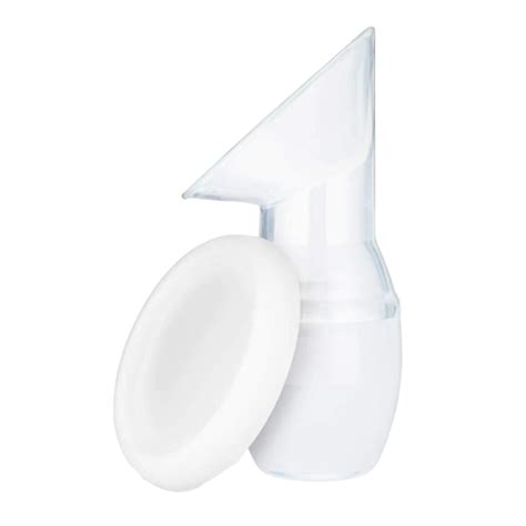 Infografika porovnávajúca teplotu materského mlieka a umelého mlieka