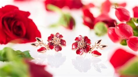 Ilustrácia matky a dieťaťa v rôznych fázach života