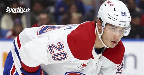 Štatistiky Marka Hrivíka v NHL