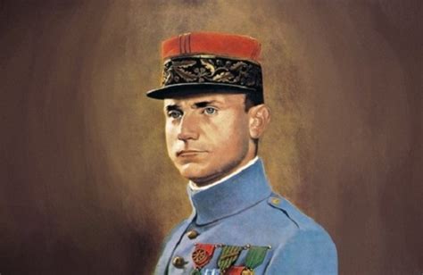 M. R. Štefánik