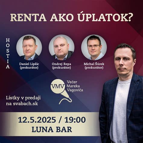 fotografia Mareka Kováča a Petry Kováčovej ako Smejka a Tanculienky