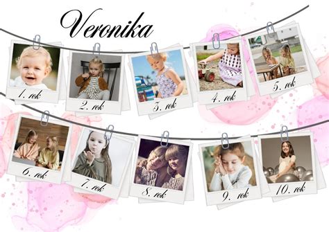 grafika zobrazujúca rodokmeň alebo rodinné vzťahy