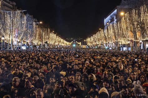 Svätyňa Sainte-Baume vo Francúzsku