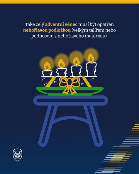 Ilustrácia Montessorinho didaktického materiálu