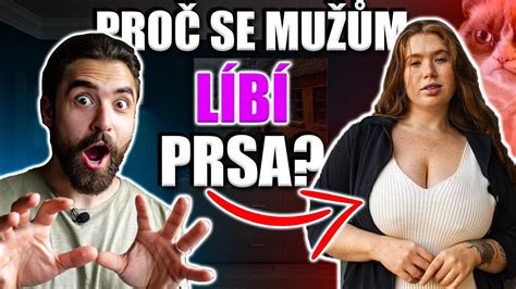 Ilustrácia starostlivosti o prsia