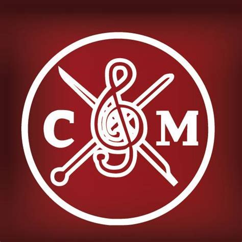 logo Collegium musicum