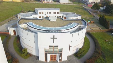Biblia a symboly rôznych náboženstiev