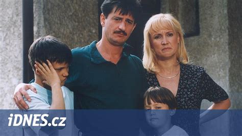 Ukážka zo seriálu Ranč U Zelené Sedmy