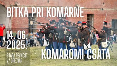 Bitka pri Molviciach