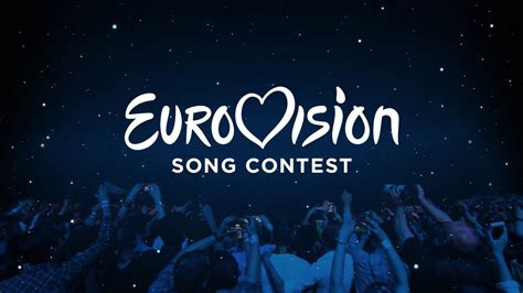 Eurovision Song Contest 2015
