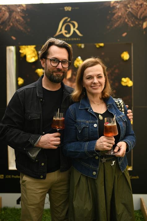 Marta Jandová s dcérou Mariou