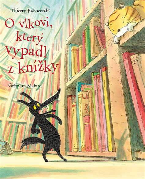 Ilustrácia z knižky Spievankovo