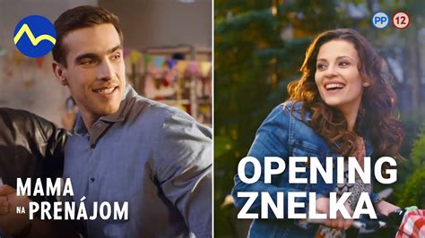 Martin Ozánik prednáša deťom