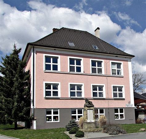 Škola organizuje akcie na podporu inklúzie