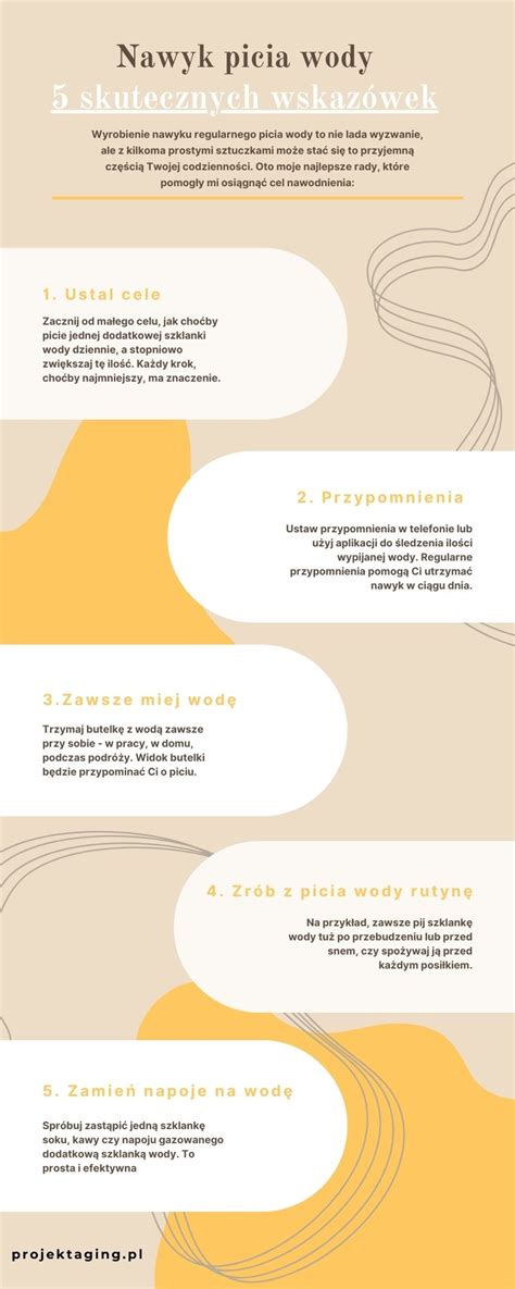 Infografika o výzvach predčasného pôrodu
