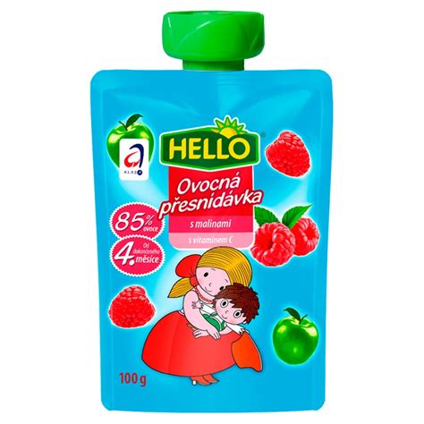 Dojčenská výživa a jogurty