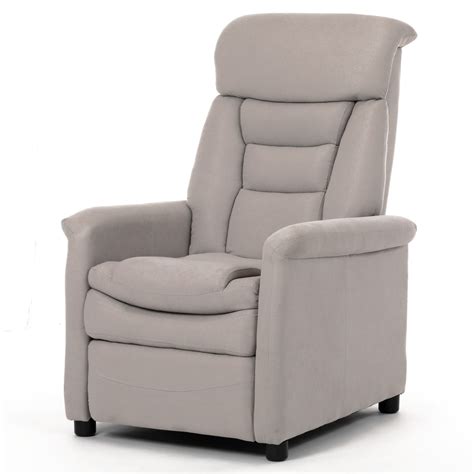 Ilustrácia relaxačnej masážnej sedačky