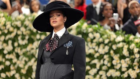 Infografika porovnávajúca prvé, druhé a tretie tehotenstvo