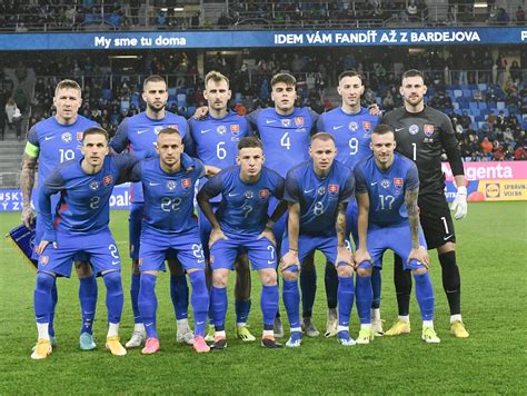 Futbalový tím U-14