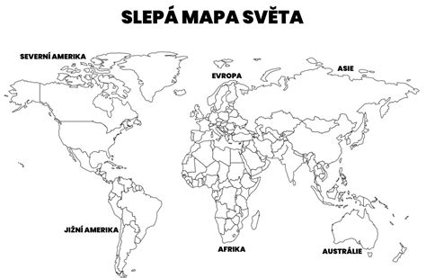 Mapa sveta so znázornením krajín, kde sú telesné tresty zakázané
