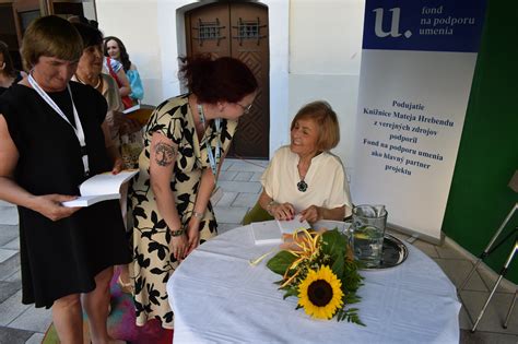 Portrét Mateja Hrebendu