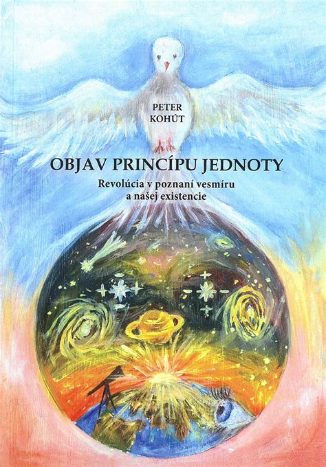 Ilustrácia anatomickej stavby ženského prsníka a princípu dojčenia