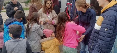 Ilustračné foto tehotnej študentky