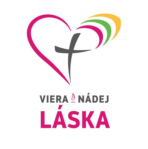 Symbolická kresba znázorňujúca nádej