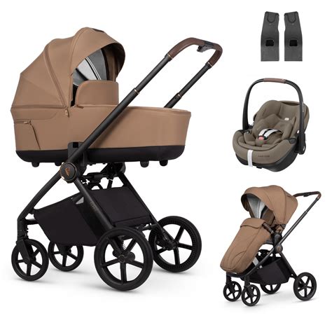 Infografika s porovnaním kočíkov a nosičov