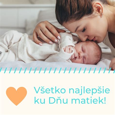 Ilustrácia znázorňujúca komunikáciu medzi matkou a zdravotníckym personálom počas pôrodu