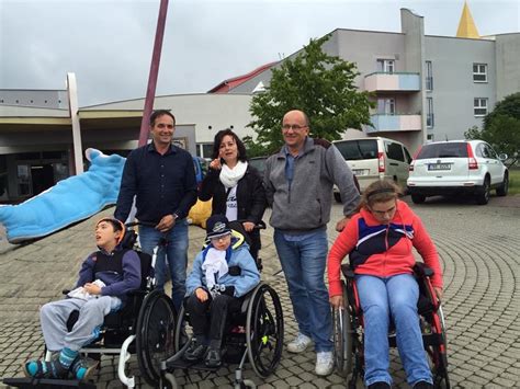 Rehabilitačné metódy pre deti s DMO